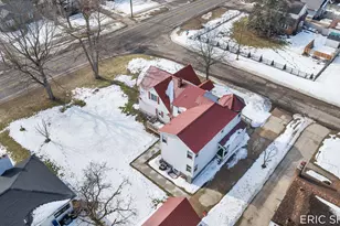 631 3 Mile Rd NE, Grand Rapids, MI 49505 - Photo 77