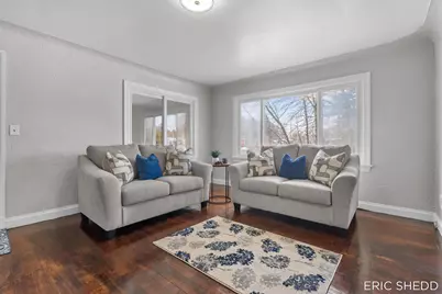 631 3 Mile Road NE, Grand Rapids, MI 49505 - Photo 17