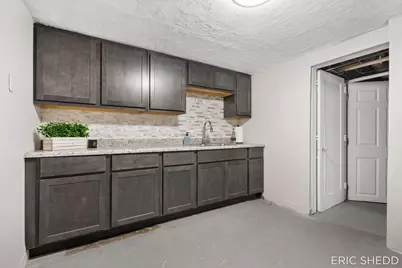 631 3 Mile Road NE, Grand Rapids, MI 49505 - Photo 51