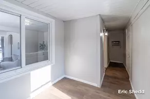 631 3 Mile Rd NE, Grand Rapids, MI 49505 - Photo 13