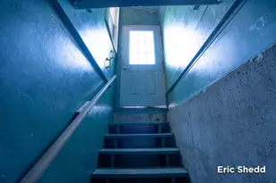 631 3 Mile Rd NE, Grand Rapids, MI 49505 - Photo 57