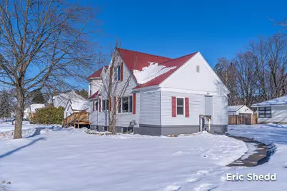 631 3 Mile Road NE, Grand Rapids, MI 49505 - Photo 71