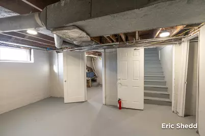 631 3 Mile Road NE, Grand Rapids, MI 49505 - Photo 49