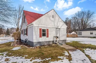 631 3 Mile Rd NE, Grand Rapids, MI 49505 - Photo 65