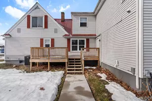 631 3 Mile Rd NE, Grand Rapids, MI 49505 - Photo 69