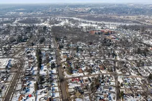 631 3 Mile Rd NE, Grand Rapids, MI 49505 - Photo 83