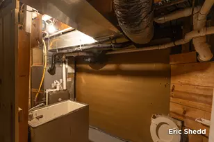 631 3 Mile Rd NE, Grand Rapids, MI 49505 - Photo 63