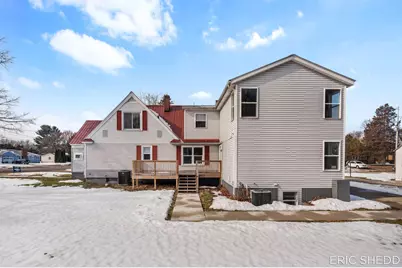 631 3 Mile Road NE, Grand Rapids, MI 49505 - Photo 67