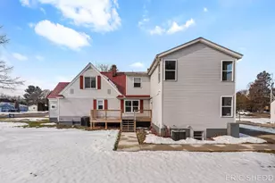 631 3 Mile Rd NE, Grand Rapids, MI 49505 - Photo 67