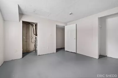 631 3 Mile Road NE, Grand Rapids, MI 49505 - Photo 57