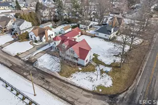 631 3 Mile Rd NE, Grand Rapids, MI 49505 - Photo 75