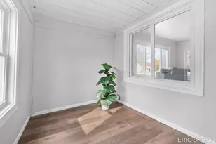 631 3 Mile Rd NE, Grand Rapids, MI 49505 - Photo 21