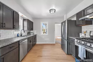 631 3 Mile Rd NE, Grand Rapids, MI 49505 - Photo 11