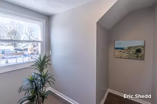 631 3 Mile Rd NE, Grand Rapids, MI 49505 - Photo 33