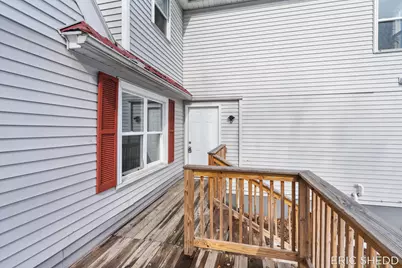 631 3 Mile Road NE, Grand Rapids, MI 49505 - Photo 71