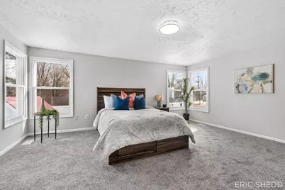 631 3 Mile Road NE, Grand Rapids, MI 49505 - Photo 41