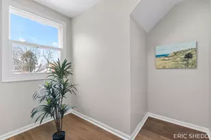 631 3 Mile Rd NE, Grand Rapids, MI 49505 - Photo 49