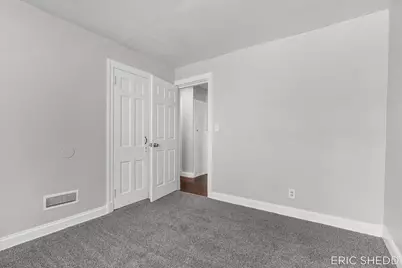 631 3 Mile Road NE, Grand Rapids, MI 49505 - Photo 31