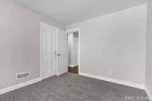 631 3 Mile Rd NE, Grand Rapids, MI 49505 - Photo 31