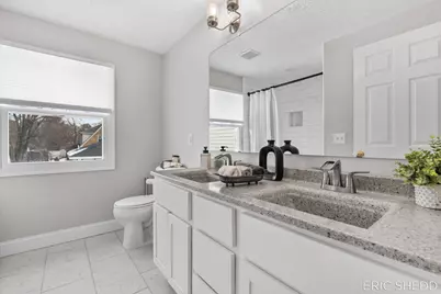 631 3 Mile Road NE, Grand Rapids, MI 49505 - Photo 43