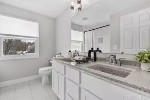 631 3 Mile Rd NE, Grand Rapids, MI 49505 - Photo 43