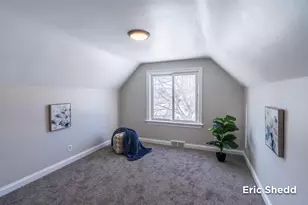 631 3 Mile Rd NE, Grand Rapids, MI 49505 - Photo 29