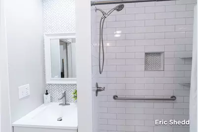 631 3 Mile Road NE, Grand Rapids, MI 49505 - Photo 23