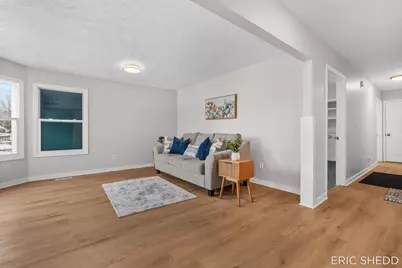 631 3 Mile Road NE, Grand Rapids, MI 49505 - Photo 9