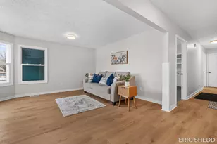 631 3 Mile Rd NE, Grand Rapids, MI 49505 - Photo 9