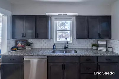 631 3 Mile Road NE, Grand Rapids, MI 49505 - Photo 9