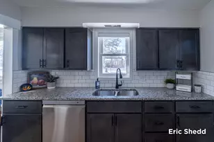 631 3 Mile Rd NE, Grand Rapids, MI 49505 - Photo 9