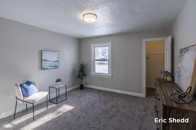 631 3 Mile Road NE, Grand Rapids, MI 49505 - Photo 21