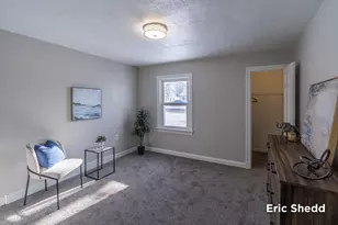 631 3 Mile Rd NE, Grand Rapids, MI 49505 - Photo 21