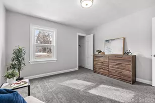 631 3 Mile Rd NE, Grand Rapids, MI 49505 - Photo 33