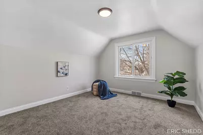 631 3 Mile Road NE, Grand Rapids, MI 49505 - Photo 47