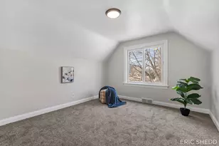 631 3 Mile Rd NE, Grand Rapids, MI 49505 - Photo 47