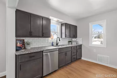 631 3 Mile Road NE, Grand Rapids, MI 49505 - Photo 13
