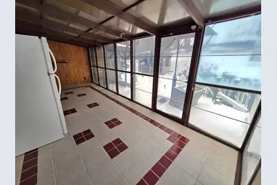 2231 Hughes Avenue, Norton Shores, MI 49441 - Photo 15