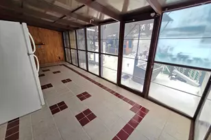 2231 Hughes Ave, Norton Shores, MI 49441 - Photo 15