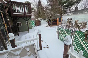 2231 Hughes Ave, Norton Shores, MI 49441 - Photo 39