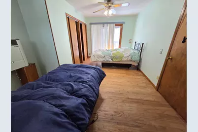 2231 Hughes Avenue, Norton Shores, MI 49441 - Photo 25