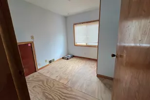 2231 Hughes Ave, Norton Shores, MI 49441 - Photo 19