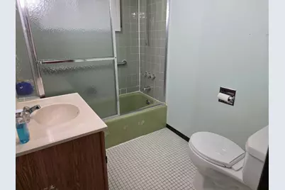 2231 Hughes Avenue, Norton Shores, MI 49441 - Photo 13