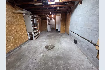 2231 Hughes Avenue, Norton Shores, MI 49441 - Photo 29