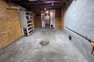 2231 Hughes Ave, Norton Shores, MI 49441 - Photo 29