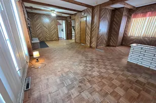 2231 Hughes Ave, Norton Shores, MI 49441 - Photo 11