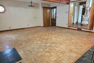 2231 Hughes Ave, Norton Shores, MI 49441 - Photo 7