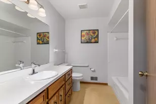 6702 N Wentward Ct, Hudsonville, MI 49426 - Photo 13