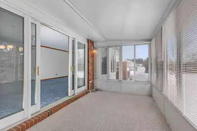 6702 N Wentward Court #104, Hudsonville, MI 49426 - Photo 7