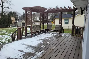 3539 East St, Hartland, MI 48353 - Photo 21
